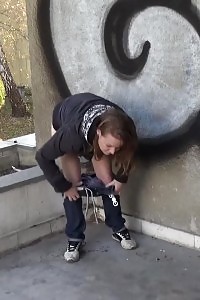 Overwhelming Indian Rani Gets Cumhosed After She Got Her Cunt And Throat Pounded In A Gangbang
