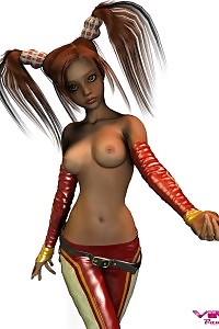 Rina Koizumi Asian Hussy Babe Gives A Shot At Her Tight Butt In Her Lingerie