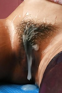 Heather Vandeven Makes Fuck Of Your Limp Baby-maker