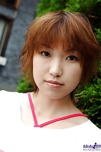 Sonsy Models Exhibit Off Their Big Boobs And Tease Their Nasty Butts With Sexy Hand Slapping