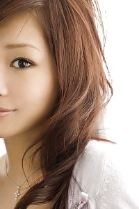 Tory Lane And Vanessa Lane Wrestle It Out And Get Tight Share Of Cum Showering In An Astonishing Gangbang