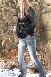 Sexy Asian Keanni Lei Goes For A Extreme Interracial Love And Got Her Tight Asian Cunt Gaped